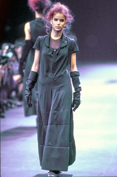 Look 15